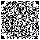QR code with Northstar Animal Care contacts