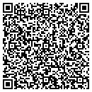 QR code with Paradigm Winery contacts