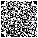 QR code with Larry's Pest Control LLC contacts