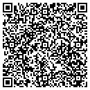 QR code with Lee's Pest Control contacts