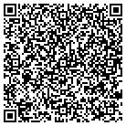 QR code with Paradise Ridge Winery contacts