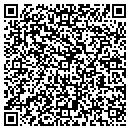 QR code with Strictly Delivery contacts