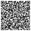 QR code with Garco Contracting contacts