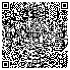 QR code with In Your Dreams Florist And Gifts contacts