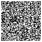 QR code with Llewellyn's Exterminating contacts