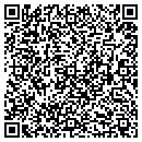 QR code with Firstclean contacts
