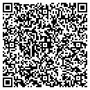 QR code with Auburn Ob/Gyn contacts