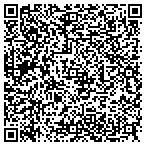 QR code with Stronger Moving & Delivery Service contacts