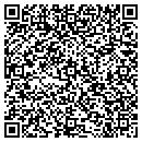 QR code with Mcwilliams Pest Control contacts