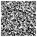 QR code with Meeks Pest Control contacts
