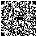 QR code with Paruducci Wine Cellars contacts