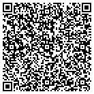 QR code with S & L True Value Home Center contacts