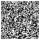 QR code with Wimberly Methodist Church contacts