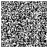 QR code with Green Choice Carpet of New Jersey contacts