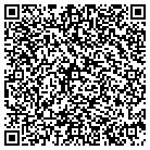 QR code with Sunbelt Moving & Delivery contacts