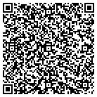 QR code with A Time For US Wedding Design contacts