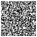 QR code with Ruff Edge Grooming contacts