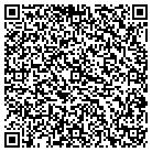 QR code with Old Mason Animal Rescue Of Oh contacts