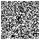 QR code with Barbara's Flowers & Gifts contacts