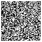 QR code with Mossy Toyota Collision Center contacts
