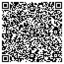 QR code with Mr Bug Pest Control contacts