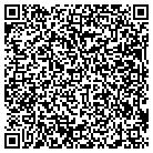 QR code with Beach Front Florist contacts