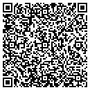 QR code with Flowers By Lobb contacts