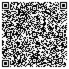 QR code with Passages Winery & Vineyard contacts