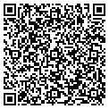 QR code with Musick Pest Control contacts