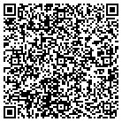 QR code with Suncoast Deliveries Inc contacts