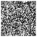 QR code with Beach Front Florist contacts