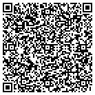 QR code with Beach Front Florist contacts