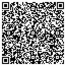 QR code with Cmc Smog Test Only contacts