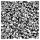 QR code with United Construction Products contacts