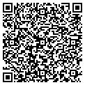QR code with Leons Carpet Cleaners contacts