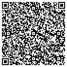 QR code with Outreach For Animals Inc contacts