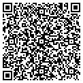QR code with Gallery 25 contacts