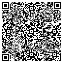 QR code with Oxford Animal Rescue Foundation Inc contacts