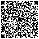 QR code with Birth Center At Castle Med Center contacts