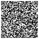 QR code with Birth Choice Pregnancy Center contacts