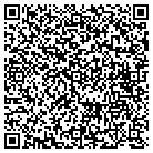 QR code with Gfp-Yates A Joint Venture contacts