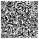 QR code with Daart Engineering Co Inc contacts
