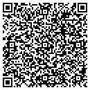 QR code with Pearson Pest Control contacts