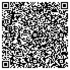 QR code with Birth Circle Corporation contacts