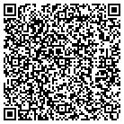 QR code with Paul Hobbs Winery Lp contacts