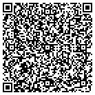 QR code with Flowers By Suzanne James contacts