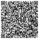 QR code with Auto Buyers Service contacts
