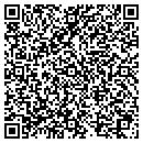 QR code with Mark L Mc Kinney Architect contacts