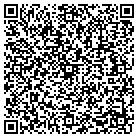 QR code with Birth Cottage of Milford contacts