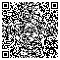 QR code with Creations By Ali contacts